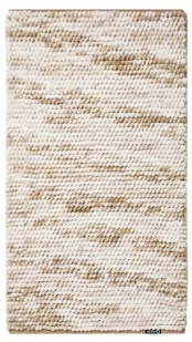 Dywan Javo PREMIUM melanż beż-brąz - Dywany - miniaturka - grafika 1