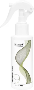 Dr Lucy Dr Lucy Casual Line 250ml - spray nr 6, ułatwiający rozczesywanie DRL-C6 - Pielęgnacja łap i pazurów - miniaturka - grafika 1