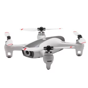 Dron RC SYMA W1 PRO 4K 5G WIFI GPS bezszczotkowy - Drony - miniaturka - grafika 3