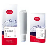 Akcesoria i części do ekspresów do kawy - Zestaw Nivona do ekspresu, filtr NIRF700, tabletki czyszczące NIRT701 - miniaturka - grafika 1