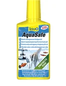 Terraria - Tetra AQUASAFE 250ML - miniaturka - grafika 1