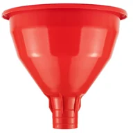 Pozostałe akcesoria kuchenne - DUŻY LEJEK DO BALONÓW, GĄSIORÓW - miniaturka - grafika 1