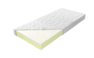 Materace - Koło M&K Bahrain Naturalis 100x200 - miniaturka - grafika 1