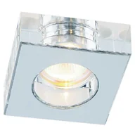Lampy sufitowe - Orlicki Design Lampa sufitowa ASTRO CROMO - miniaturka - grafika 1