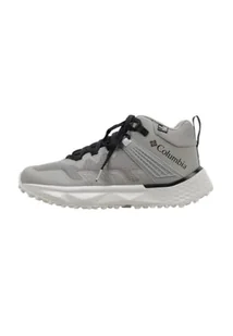 Columbia Męskie buty turystyczne, FACET 75 MID OUTDRY - Buty trekkingowe męskie - miniaturka - grafika 1