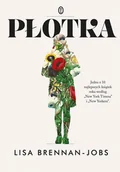 Biografie i autobiografie - Płotka - miniaturka - grafika 1