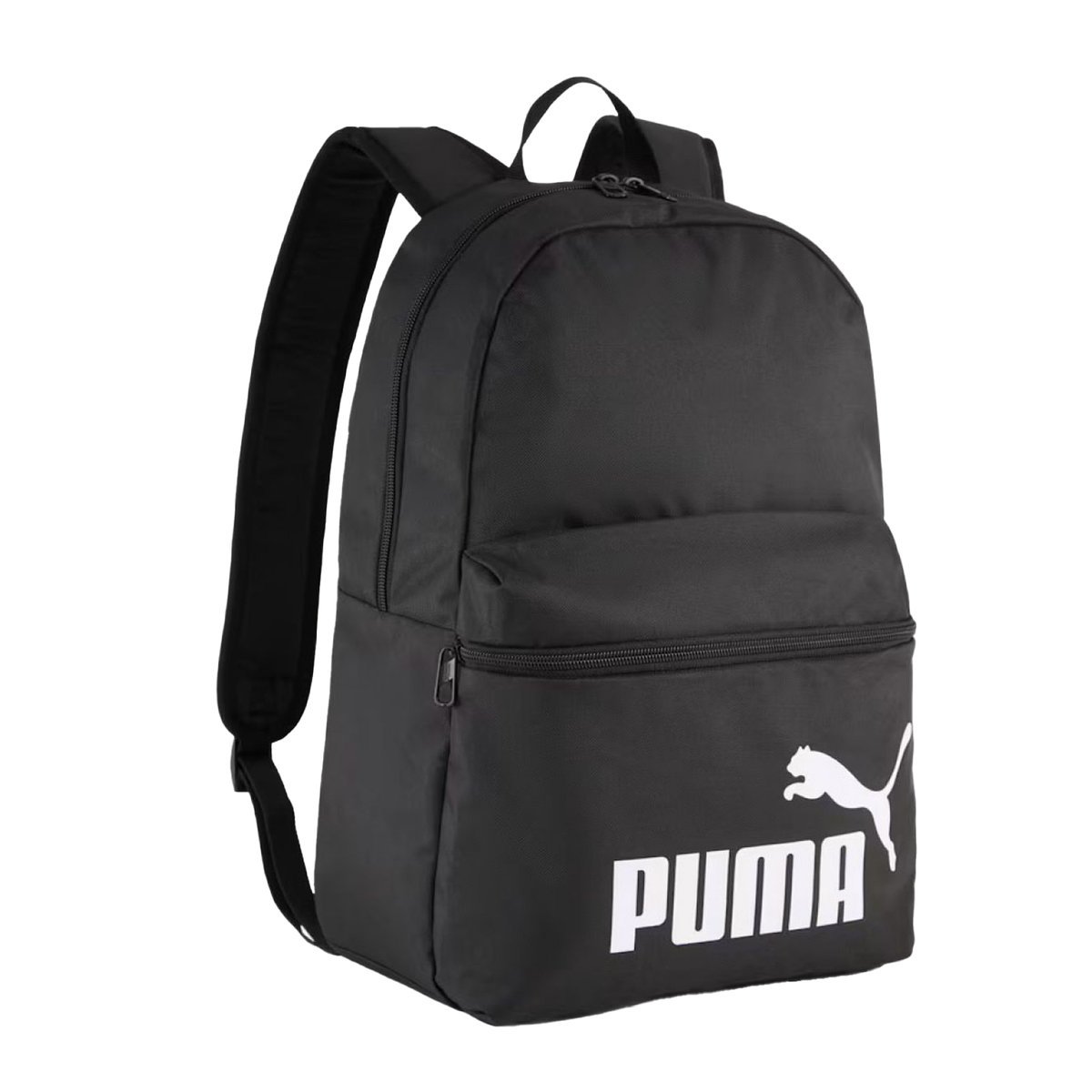 Puma Plecak Phase 22L (OS / Czarny)