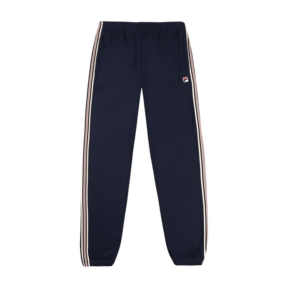 Spodnie Fila Biella FAM109450004