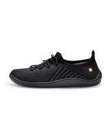Buty sportowe damskie - Buty Sportowe Brubeck Barefoot Merino r. 36 - miniaturka - grafika 1