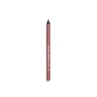 Konturówki do ust - GOSH Velvet Touch Konturówka do Ust 002 Antique Rose - miniaturka - grafika 1
