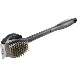 Gefu 89160 G-89160 - Akcesoria do grilla - miniaturka - grafika 1