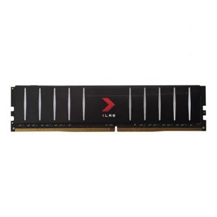 PNY 16GB DDR4 3200MHz 25600 MD16GD4320016LP - Pamięci RAM - miniaturka - grafika 1