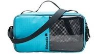 Akcesoria fotograficzne - Shimoda Accessory Case Medium Blue - miniaturka - grafika 1