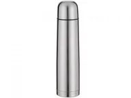 Termosy - Cilio 543254 termos 750 ML 543254 - miniaturka - grafika 1