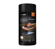 Środki i akcesoria czyszczące do komputerów - Reinston ECHCH100 100szt - miniaturka - grafika 1