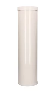Cambium Networks Cambium ePMP2000 antena sektorowa C050900D021A - Pozostałe akcesoria sieciowe - miniaturka - grafika 1