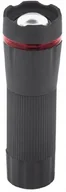 Latarki - Entac Zoom Plastic 110lm 3xAAA - miniaturka - grafika 1