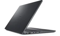 Laptopy - Dell Pro 16 PC16255 16 FHD+ Ryzen 5 Pro 230 16GB 1TB SSD FPR IR BK W11P 3YPS BTO510_PC16255_EMEA - miniaturka - grafika 1