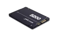 Dyski SSD - Micron 5200 ECO 960 GB 2.5" SATA III 3D TLC MTFDDAK960TDC-1AT1ZABYY - miniaturka - grafika 1