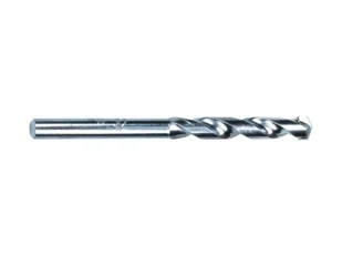Makita WIERTŁO DO do betonu 14x600 mm P-59938 - Wiertła - miniaturka - grafika 1