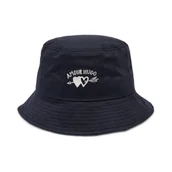 Czapki damskie - HUGO Kapelusz - miniaturka - grafika 1