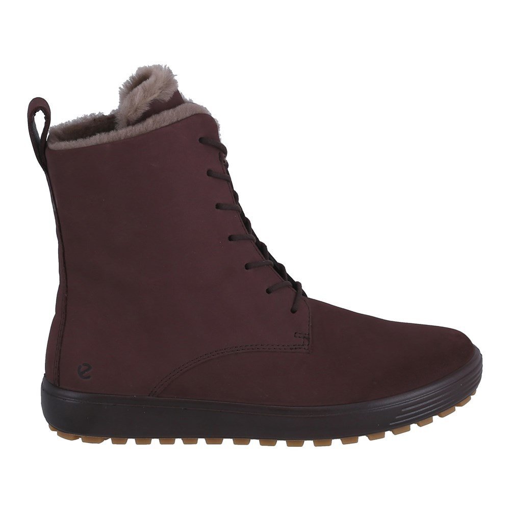 Buty Ecco Soft 7 Tred 45042361290