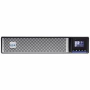 Zasilacze awaryjne UPS - Eaton- UPS 5PX 2200i RT2U Netpack G2 - miniaturka - grafika 1