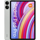 Tablety - Xiaomi Redmi Pad Pro 12,1" 6/128GB Wi-Fi Mint green  - miniaturka - grafika 1