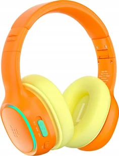 Tronsmart KH03 ANC - Słuchawki - miniaturka - grafika 1