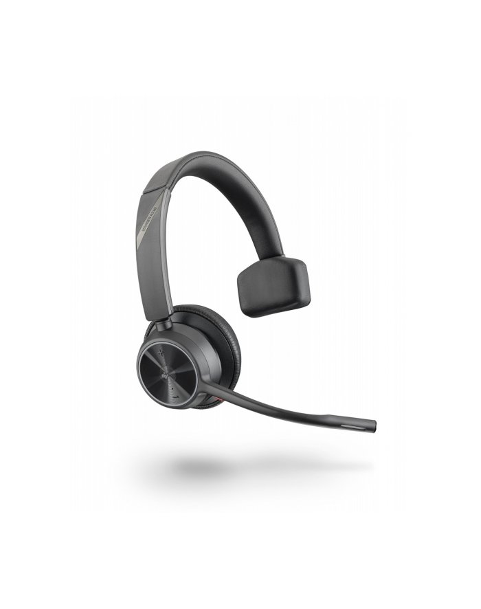 poly VOYAGER 4310 UC V4310-M C USB-A/WW