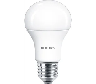 Philips lighting Żarówka LED 75W A60 E27 CDL FR ND 1PF/10 929001163804 929001163804 - Żarówki LED - miniaturka - grafika 1
