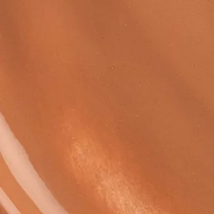 Lumene Natural Glow Skin Tone Perfector 2 Perfect Tan (20ml) - Bronzery i konturowanie twarzy - miniaturka - grafika 2