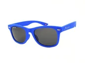 Okulary przeciwsłoneczne - Okulary polaryzacyjne dziecięce Montana 967 C - miniaturka - grafika 1