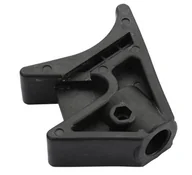 Akcesoria wulkanizacyjne - Kopytko przystawki montażownicy 3D1 - miniaturka - grafika 1