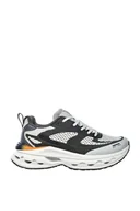 Trampki męskie - Buty Tenisówki Męskie BIG STAR RR174023 42 - miniaturka - grafika 1