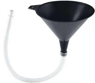 JBM Lejek z przewodem - Narzędzia samochodowe - miniaturka - grafika 1