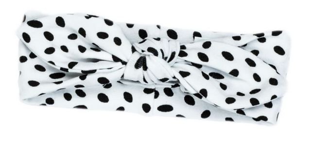 Opaska 80/86-175064 - 92/98