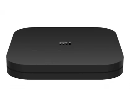 Xiaomi Mi TV Box S