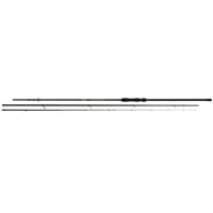 Wędki - Wędka MIKADO Katsudo Slim Method Feeder 2 3.50m / 1-70g - miniaturka - grafika 1