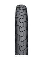 Opony motocyklowe - JOURNEY P227 100/90R18 62P - miniaturka - grafika 1