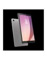 Tablety - Lenovo Tab M8 4th Gen 8'' 3GB/32GB Szary (ZABV0122SE) - miniaturka - grafika 1