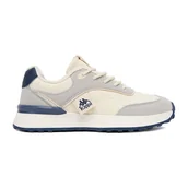 Buty dla chłopców - Obuwie sportowe Kappa EO-CP40-241216YX(CH) - miniaturka - grafika 1