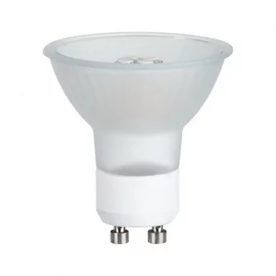 Paulmann Żarówka LED GU10 3,5W 7600645 - Żarówki LED - miniaturka - grafika 1