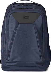 Ogio PLECAK BANDIT PRO GRANATOWY - Plecaki - miniaturka - grafika 2