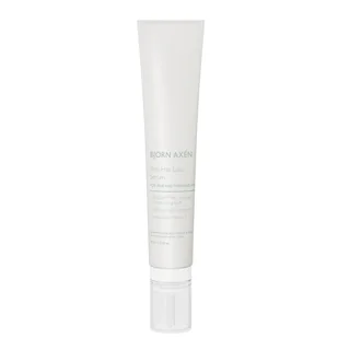 Bjorn Axen Serum przeciw wypadaniu włosów 45 g - Serum do włosów - miniaturka - grafika 1