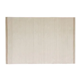 Inspire Dywan wewnętrzny/zewnętrzny Native Natural 160 x 230 cm - Dywany zewnętrzne - miniaturka - grafika 1