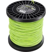 Akcesoria do kos i kosiarek - Stalco Żyłka do kosy PERFECT S053998036 - miniaturka - grafika 1