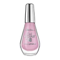 Kremy i maski do rąk - Sally Hansen Odżywka do paznokci Nail Rehab 13 ml - miniaturka - grafika 1