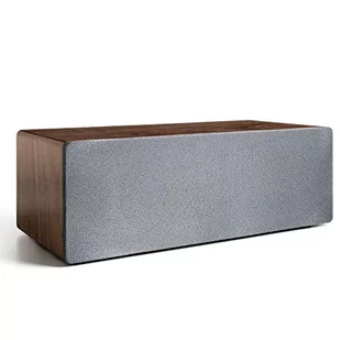 Audioengine B2 Brązowy - Głośniki przenośne - miniaturka - grafika 2