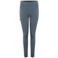 Spodnie sportowe damskie - Legginsy Damskie Melodic II - miniaturka - grafika 1